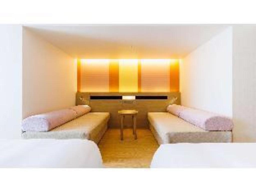 Hotel Dream Gate Maihama Annex Urayasu Eksteriør bilde